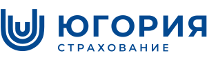 ЮГОРИЯ